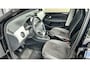 SEAT Mii 1.0 Style Intense / Panorama / Stoelverwr. / Cruis