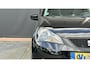 SEAT Mii 1.0 Style Intense / Panorama / Stoelverwr. / Cruis