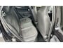 SEAT Mii 1.0 Style Intense / Panorama / Stoelverwr. / Cruis