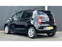 SEAT Mii 1.0 Style Intense / Panorama / Stoelverwr. / Cruis