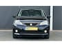 SEAT Mii 1.0 Style Intense / Panorama / Stoelverwr. / Cruis
