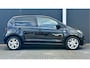 SEAT Mii 1.0 Style Intense / Panorama / Stoelverwr. / Cruis