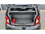 SEAT Mii 1.0 Style Intense / Panorama / Stoelverwr. / Cruis
