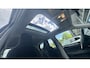 SEAT Mii 1.0 Style Intense / Panorama / Stoelverwr. / Cruis