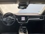 Volvo V60 2.0 D3 Inscription Automaat Leder Stoel/Stuurverw Adap.Cruise Cam Carplay 92603KM!