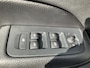 Volvo V60 2.0 D3 Inscription Automaat Leder Stoel/Stuurverw Adap.Cruise Cam Carplay 92603KM!
