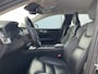 Volvo V60 2.0 D3 Inscription Automaat Leder Stoel/Stuurverw Adap.Cruise Cam Carplay 92603KM!