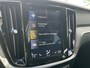 Volvo V60 2.0 D3 Inscription Automaat Leder Stoel/Stuurverw Adap.Cruise Cam Carplay 92603KM!
