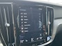 Volvo V60 2.0 D3 Inscription Automaat Leder Stoel/Stuurverw Adap.Cruise Cam Carplay 92603KM!