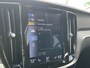 Volvo V60 2.0 D3 Inscription Automaat Leder Stoel/Stuurverw Adap.Cruise Cam Carplay 92603KM!