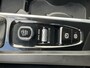 Volvo V60 2.0 D3 Inscription Automaat Leder Stoel/Stuurverw Adap.Cruise Cam Carplay 92603KM!