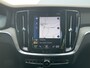 Volvo V60 2.0 D3 Inscription Automaat Leder Stoel/Stuurverw Adap.Cruise Cam Carplay 92603KM!
