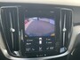 Volvo V60 2.0 D3 Inscription Automaat Leder Stoel/Stuurverw Adap.Cruise Cam Carplay 92603KM!