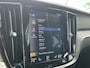Volvo V60 2.0 D3 Inscription Automaat Leder Stoel/Stuurverw Adap.Cruise Cam Carplay 92603KM!