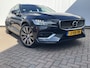 Volvo V60 2.0 D3 Inscription Automaat Leder Stoel/Stuurverw Adap.Cruise Cam Carplay 92603KM!