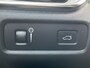 Volvo V60 2.0 D3 Inscription Automaat Leder Stoel/Stuurverw Adap.Cruise Cam Carplay 92603KM!