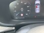 Volvo V60 2.0 D3 Inscription Automaat Leder Stoel/Stuurverw Adap.Cruise Cam Carplay 92603KM!