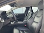 Volvo V60 2.0 D3 Inscription Automaat Leder Stoel/Stuurverw Adap.Cruise Cam Carplay 92603KM!