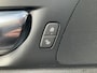 Volvo V60 2.0 D3 Inscription Automaat Leder Stoel/Stuurverw Adap.Cruise Cam Carplay 92603KM!