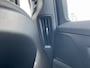 Volvo V60 2.0 D3 Inscription Automaat Leder Stoel/Stuurverw Adap.Cruise Cam Carplay 92603KM!