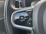 Volvo V60 2.0 D3 Inscription Automaat Leder Stoel/Stuurverw Adap.Cruise Cam Carplay 92603KM!