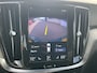 Volvo V60 2.0 D3 Inscription Automaat Leder Stoel/Stuurverw Adap.Cruise Cam Carplay 92603KM!