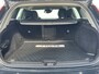 Volvo V60 2.0 D3 Inscription Automaat Leder Stoel/Stuurverw Adap.Cruise Cam Carplay 92603KM!