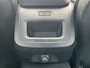 Volvo V60 2.0 D3 Inscription Automaat Leder Stoel/Stuurverw Adap.Cruise Cam Carplay 92603KM!