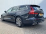 Volvo V60 2.0 D3 Inscription Automaat Leder Stoel/Stuurverw Adap.Cruise Cam Carplay 92603KM!
