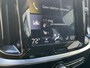 Volvo V60 2.0 D3 Inscription Automaat Leder Stoel/Stuurverw Adap.Cruise Cam Carplay 92603KM!