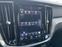 Volvo V60 2.0 D3 Inscription Automaat Leder Stoel/Stuurverw Adap.Cruise Cam Carplay 92603KM!