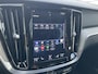 Volvo V60 2.0 D3 Inscription Automaat Leder Stoel/Stuurverw Adap.Cruise Cam Carplay 92603KM!