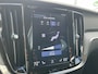 Volvo V60 2.0 D3 Inscription Automaat Leder Stoel/Stuurverw Adap.Cruise Cam Carplay 92603KM!
