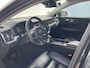 Volvo V60 2.0 D3 Inscription Automaat Leder Stoel/Stuurverw Adap.Cruise Cam Carplay 92603KM!
