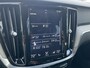 Volvo V60 2.0 D3 Inscription Automaat Leder Stoel/Stuurverw Adap.Cruise Cam Carplay 92603KM!