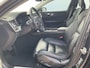Volvo V60 2.0 D3 Inscription Automaat Leder Stoel/Stuurverw Adap.Cruise Cam Carplay 92603KM!