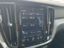 Volvo V60 2.0 D3 Inscription Automaat Leder Stoel/Stuurverw Adap.Cruise Cam Carplay 92603KM!