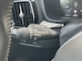 Volvo V60 2.0 D3 Inscription Automaat Leder Stoel/Stuurverw Adap.Cruise Cam Carplay 92603KM!