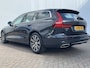 Volvo V60 2.0 D3 Inscription Automaat Leder Stoel/Stuurverw Adap.Cruise Cam Carplay 92603KM!