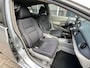 Honda Insight 1.3 Elegance bj.2010 Clima|Cc|NL auto.