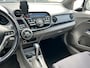 Honda Insight 1.3 Elegance bj.2010 Clima|Cc|NL auto.