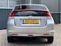 Honda Insight 1.3 Elegance bj.2010 Clima|Cc|NL auto.