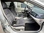 Honda Insight 1.3 Elegance bj.2010 Clima|Cc|NL auto.