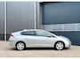 Honda Insight 1.3 Elegance bj.2010 Clima|Cc|NL auto.