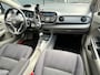 Honda Insight 1.3 Elegance bj.2010 Clima|Cc|NL auto.