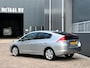 Honda Insight 1.3 Elegance bj.2010 Clima|Cc|NL auto.