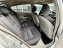 Honda Insight 1.3 Elegance bj.2010 Clima|Cc|NL auto.