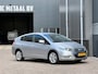 Honda Insight 1.3 Elegance bj.2010 Clima|Cc|NL auto.