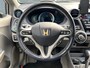 Honda Insight 1.3 Elegance bj.2010 Clima|Cc|NL auto.