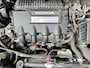 Honda Insight 1.3 Elegance bj.2010 Clima|Cc|NL auto.